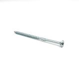 Reisser DNS PLUS duplamenetes facsavar Rm. 3,5x 30mm R45541 (1000)