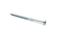 Reisser DNS PLUS duplamenetes facsavar Rm. 3,5x 30mm R45541 (1000)