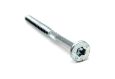 Reisser DNS PLUS duplamenetes facsavar Rm. 4,0x 30mm R45591 (1000)