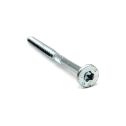 Reisser DNS PLUS duplamenetes facsavar Rm. 4,5x 60mm R45623 (200)