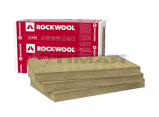 Rockwool Multirock Super kőzetgyapot  5 cm (9,15 m2/csomag)