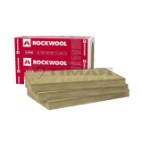 Rockwool Multirock Super kőzetgyapot  5 cm (9,15 m2/csomag)