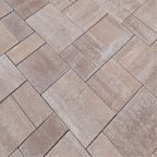 CITY Terrazza NATURO 40x60x5 latte