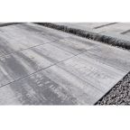 CITY Granada NATURO 80x80x8 marmo