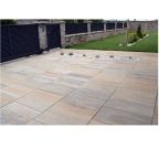 CITY Granada NATURO 80x80x8 dolomit