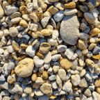 Kulé kavics (24-40)