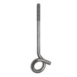 Hintahorog biztonsági, horganyzott M10x240 metrikus 3021525 (10)