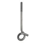 Hintahorog biztonsági, horganyzott M10x240 metrikus 3021525 (10)