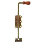 Kaputolózár fordíth. horg. 350 x 120 x 60 mm 3217759 (2)