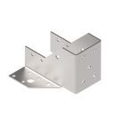 Gerenda papucs külső rögzítéssel 50x105x2,0mm 05044 (45)