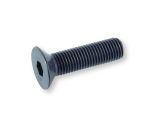 Bkny  sf  horg.  csavar   6x 16mm 10.9 DIN7991