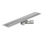 ACO 9010.84.80 ACO B-Line zf. L685 zuhanyfolyóka hullám rács