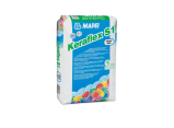 MAPEI Keraflex S1 szürke 25 kg