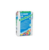 MAPEI Keraflex S1 szürke 25 kg