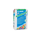 MAPEI Keraflex S1 szürke 25 kg