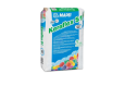 MAPEI Keraflex S1 szürke 25 kg
