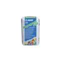MAPEI Mapegrout 430 betonszerkezetek javítására 25kg