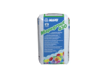 MAPEI Mapegrout 430 betonszerkezetek javítására 25kg