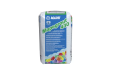 MAPEI Mapegrout 430 betonszerkezetek javítására 25kg