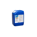 MAPEI PRIMER G alapozó csempe alá 5 kg