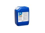 MAPEI PRIMER G alapozó csempe alá   5 kg