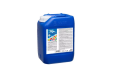 MAPEI PRIMER G alapozó csempe alá   5 kg