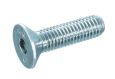 Bkny  sf  horg.  csavar  10x 50mm 10.9 DIN7991