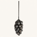 85006 Szőlőfürt 160x60 mm