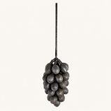 85006 Szőlőfürt 160x60 mm