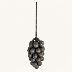 85006 Szőlőfürt 160x60 mm