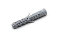 Műanyag tipli Nylon KPX  8x 40mm   3100873040000