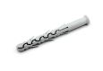Műanyag tipli Nylon KARL  8x140mm  Arvex  3110871140010