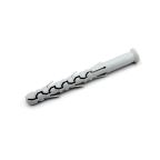 Műanyag tipli Nylon KARL 14x120mm 3111471120000