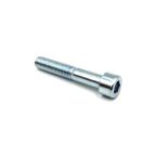 Bkny  csavar   M6x70mm  8.8 horg. DIN 912