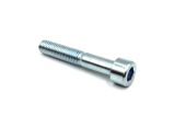Bkny  csavar   M12x100mm 8.8 horg. DIN 912