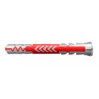 Fischer 538252 DuoPower LD Univerzális dübel 10x80