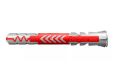 Fischer 538252 DuoPower LD Univerzális dübel 10x80