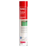 Fischer 42757 Kézi tűzvédelmi hab 750ml