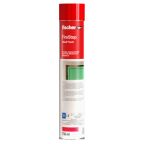 Fischer 42757 Kézi tűzvédelmi hab 750ml