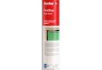 Fischer 42757 Kézi tűzvédelmi hab 750ml