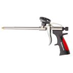 Fischer 33208 PUP M3 PU Purhab pisztoly