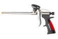 Fischer 33208 PUP M3 PU Purhab pisztoly
