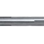 Fischer 061064 F 10 M 202 Ablakkeret fémdübel 10x202/172/PZ3
