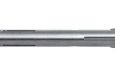 Fischer  061064 F 10 M 202 Ablakkeret fémdübel 10x202/172/PZ3