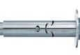 Fischer  068505 Hüvelyes alapcsavar FSA B 10/60, 10x115/60/M8