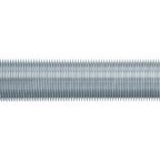 Fischer 20956 Menetes szár galvanizált, G M6x1000mm