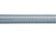Fischer  20956 Menetes szár galvanizált, G M6x1000mm