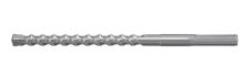 Fischer 504228 Kalapácsfúró SDS Max IV 24/200/320