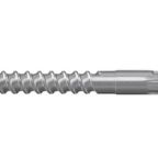 Fischer 504228 Kalapácsfúró SDS Max IV 24/200/320