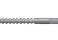 Fischer  504228 Kalapácsfúró SDS Max IV 24/200/320